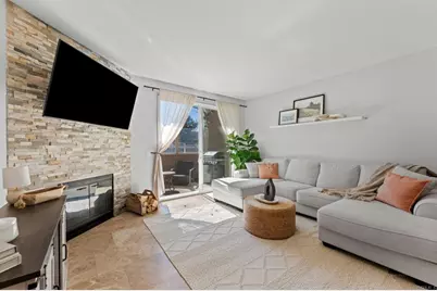 13803 Pinkard Way #15, El Cajon, CA 92021 - Photo 7