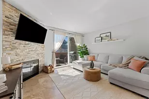 13803 Pinkard Way, El Cajon, CA 92021 - Photo 7