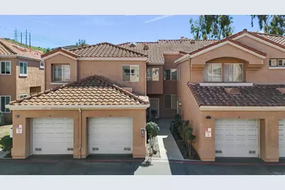 13803 Pinkard Way #15, El Cajon, CA 92021 - Photo 37