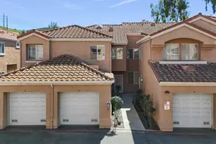 13803 Pinkard Way, El Cajon, CA 92021 - Photo 37