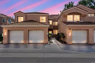 13803 Pinkard Way, El Cajon, CA 92021 - Photo 5