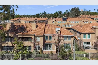 13803 Pinkard Way #15, El Cajon, CA 92021 - Photo 39