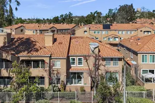 13803 Pinkard Way, El Cajon, CA 92021 - Photo 39