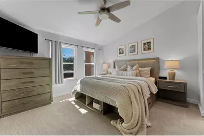 13803 Pinkard Way #15, El Cajon, CA 92021 - Photo 19