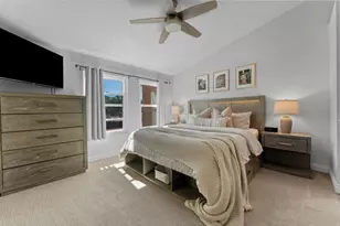 13803 Pinkard Way, El Cajon, CA 92021 - Photo 19