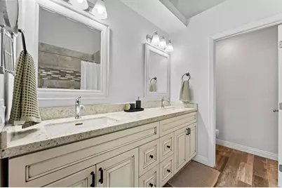 13803 Pinkard Way #15, El Cajon, CA 92021 - Photo 23