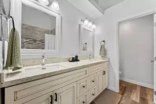 13803 Pinkard Way, El Cajon, CA 92021 - Photo 23