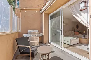 13803 Pinkard Way, El Cajon, CA 92021 - Photo 33