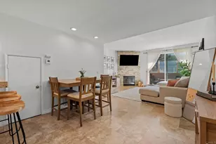 13803 Pinkard Way, El Cajon, CA 92021 - Photo 9