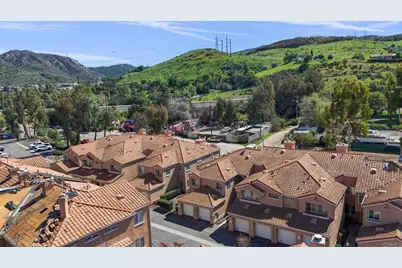 13803 Pinkard Way #15, El Cajon, CA 92021 - Photo 35