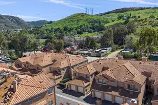 13803 Pinkard Way, El Cajon, CA 92021 - Photo 35