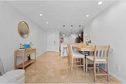 13803 Pinkard Way #15, El Cajon, CA 92021 - Photo 11