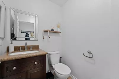 13803 Pinkard Way #15, El Cajon, CA 92021 - Photo 17