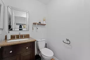 13803 Pinkard Way, El Cajon, CA 92021 - Photo 17