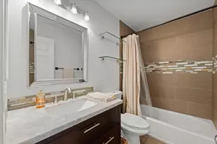 13803 Pinkard Way, El Cajon, CA 92021 - Photo 27