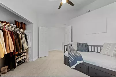 13803 Pinkard Way #15, El Cajon, CA 92021 - Photo 29