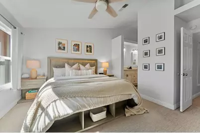 13803 Pinkard Way #15, El Cajon, CA 92021 - Photo 21