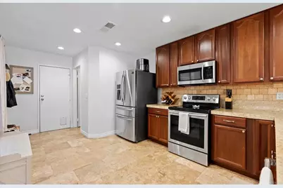 13803 Pinkard Way #15, El Cajon, CA 92021 - Photo 15