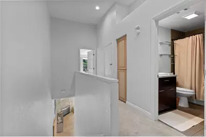 13803 Pinkard Way #15, El Cajon, CA 92021 - Photo 31