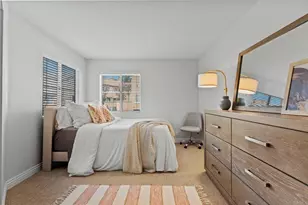 13803 Pinkard Way, El Cajon, CA 92021 - Photo 25