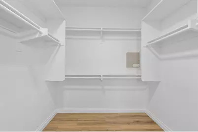 1279 W Vaquero, Chula Vista, CA 91910 - Photo 21