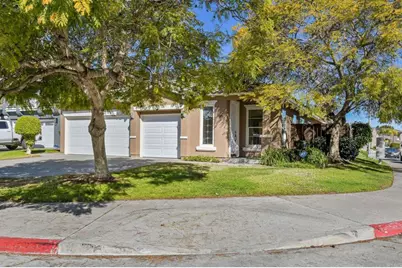 1279 W Vaquero, Chula Vista, CA 91910 - Photo 33