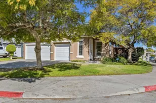 1279 W Vaquero, Chula Vista, CA 91910 - Photo 33