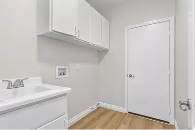 1279 W Vaquero, Chula Vista, CA 91910 - Photo 27