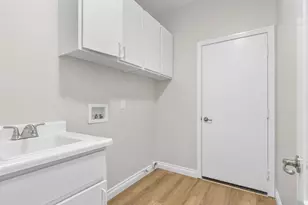 1279 W Vaquero, Chula Vista, CA 91910 - Photo 27