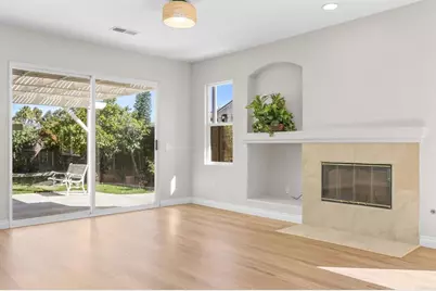 1279 W Vaquero, Chula Vista, CA 91910 - Photo 9