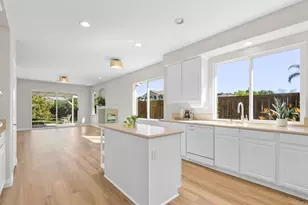 1279 W Vaquero, Chula Vista, CA 91910 - Photo 5