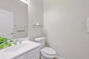 1279 W Vaquero, Chula Vista, CA 91910 - Photo 23