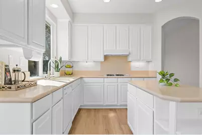 1279 W Vaquero, Chula Vista, CA 91910 - Photo 3