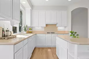 1279 W Vaquero, Chula Vista, CA 91910 - Photo 3