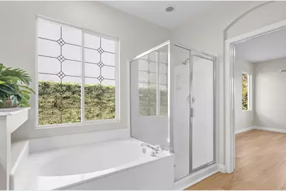 1279 W Vaquero, Chula Vista, CA 91910 - Photo 19