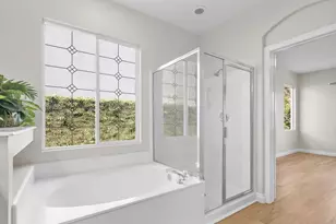 1279 W Vaquero, Chula Vista, CA 91910 - Photo 19