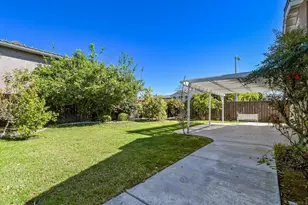1279 W Vaquero, Chula Vista, CA 91910 - Photo 29