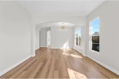 1279 W Vaquero, Chula Vista, CA 91910 - Photo 11