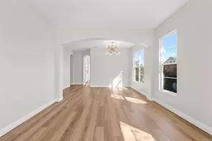 1279 W Vaquero, Chula Vista, CA 91910 - Photo 11