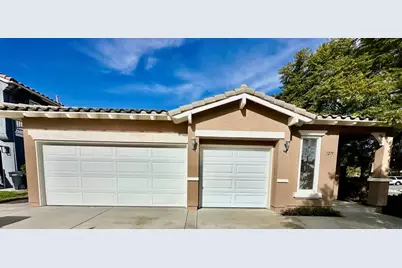 1279 W Vaquero, Chula Vista, CA 91910 - Photo 1