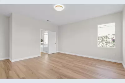 1279 W Vaquero, Chula Vista, CA 91910 - Photo 17