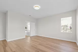 1279 W Vaquero, Chula Vista, CA 91910 - Photo 17