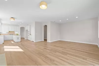 1279 W Vaquero, Chula Vista, CA 91910 - Photo 7