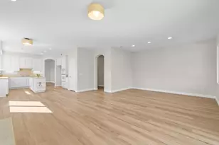 1279 W Vaquero, Chula Vista, CA 91910 - Photo 7