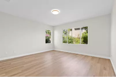 1279 W Vaquero, Chula Vista, CA 91910 - Photo 15