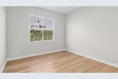 1279 W Vaquero, Chula Vista, CA 91910 - Photo 25