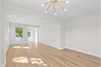 1279 W Vaquero, Chula Vista, CA 91910 - Photo 13