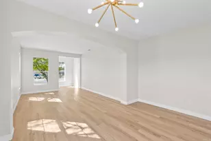 1279 W Vaquero, Chula Vista, CA 91910 - Photo 13