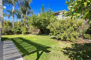 1279 W Vaquero, Chula Vista, CA 91910 - Photo 31