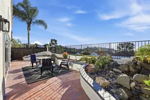 1219 Via San Jacinto, San Marcos, CA 92078 - Photo 37